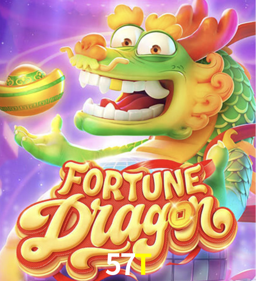 Fortune Dragon